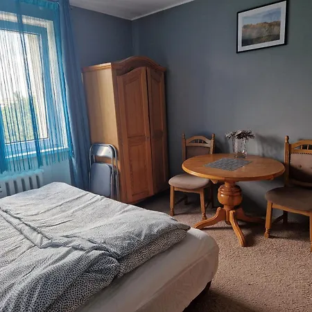 Przymorze Гданьск